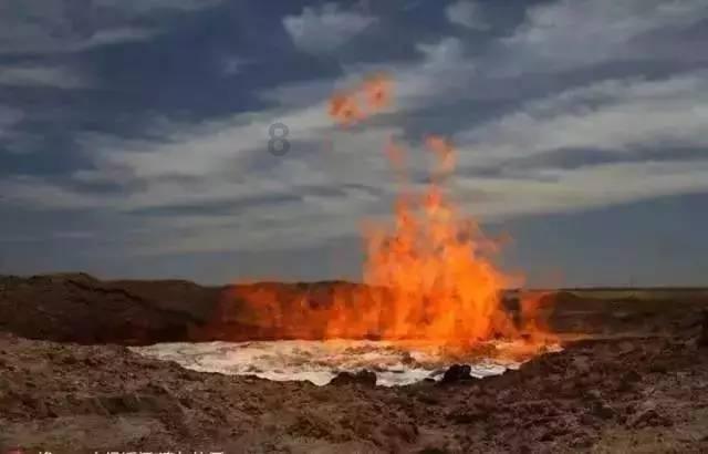 解锁无限知识星球,尽在被女生拒绝以后还能继续追求吗