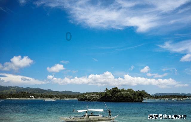 护肤品到底涂多少,才能真的有效又省钱?知识星球-专业知识共享平台