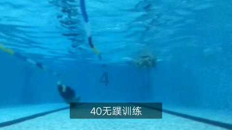 在中国一定要去的地方是哪里?,你问我答,知识问答专家
