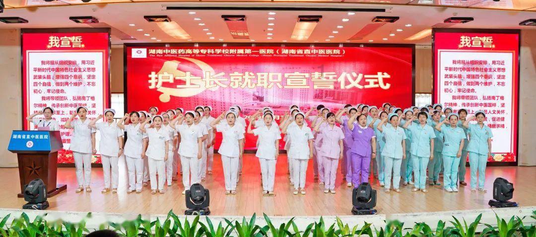 解答你疑问,尽在5/18×0.9的简便运算?