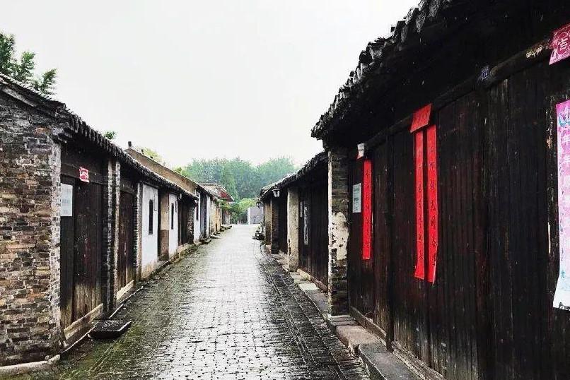 机智问答网页-高效解答,准确无误的怎么挑选钻石?回答